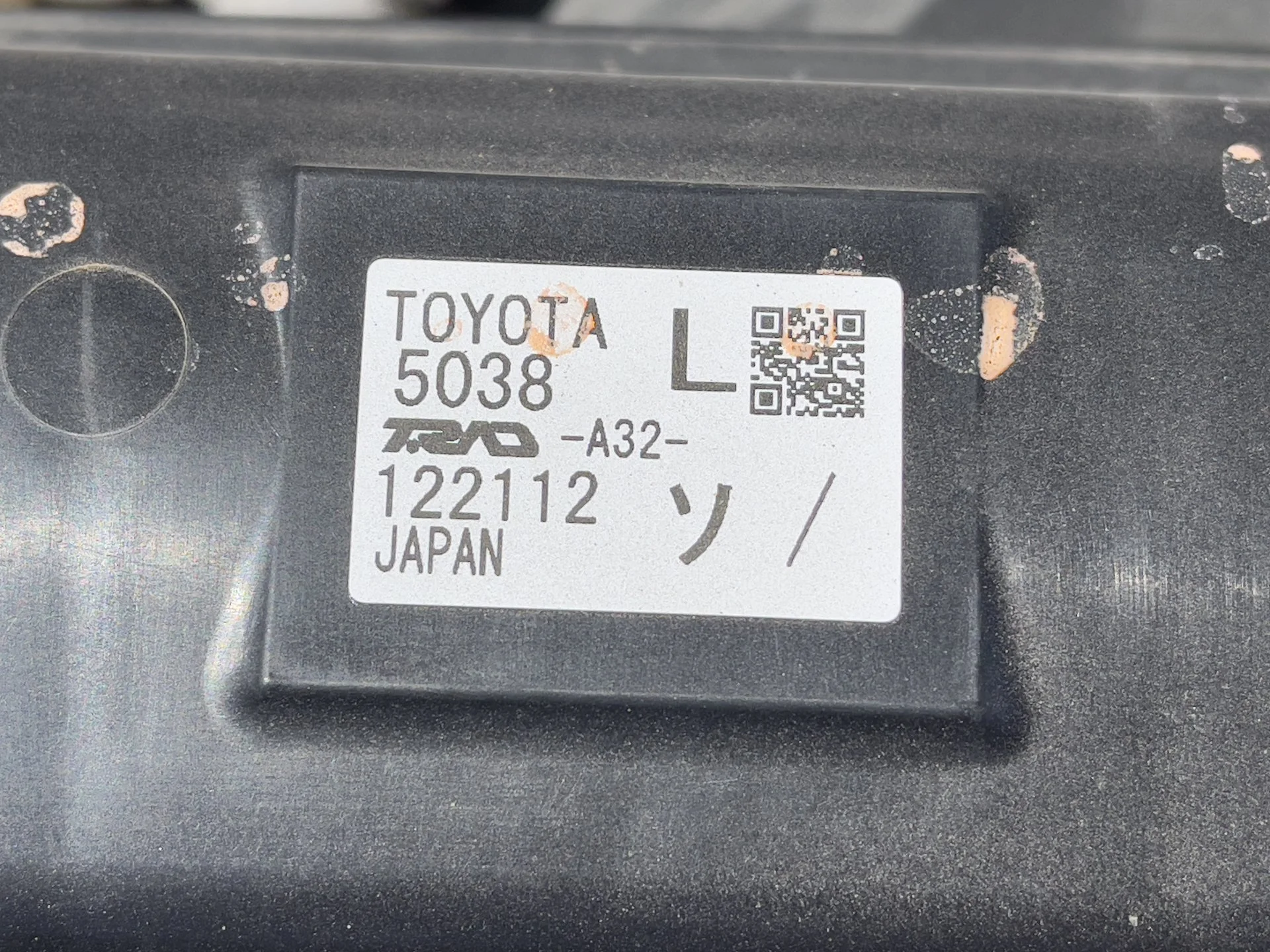 61C90F91-A6FA-46B0-A4BF-21AB38AD177F.webp