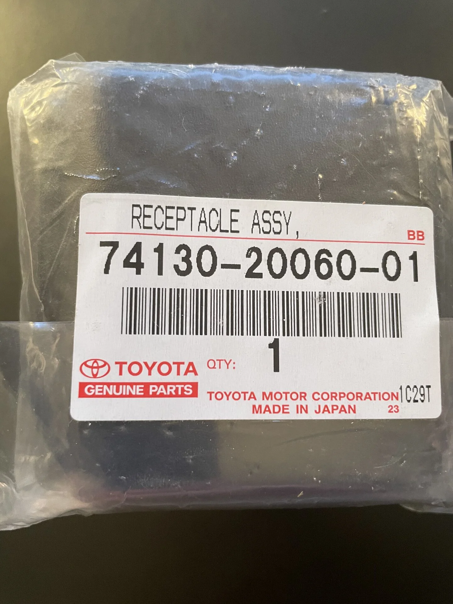 61F43299-DDEC-471A-B311-864BF4891DB0.webp