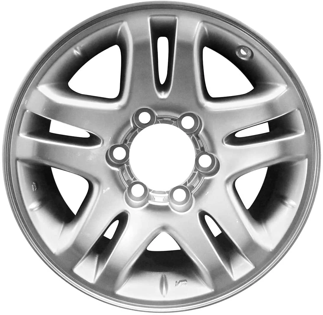 61m93D-3ZtS._AC_SL1200_.webp