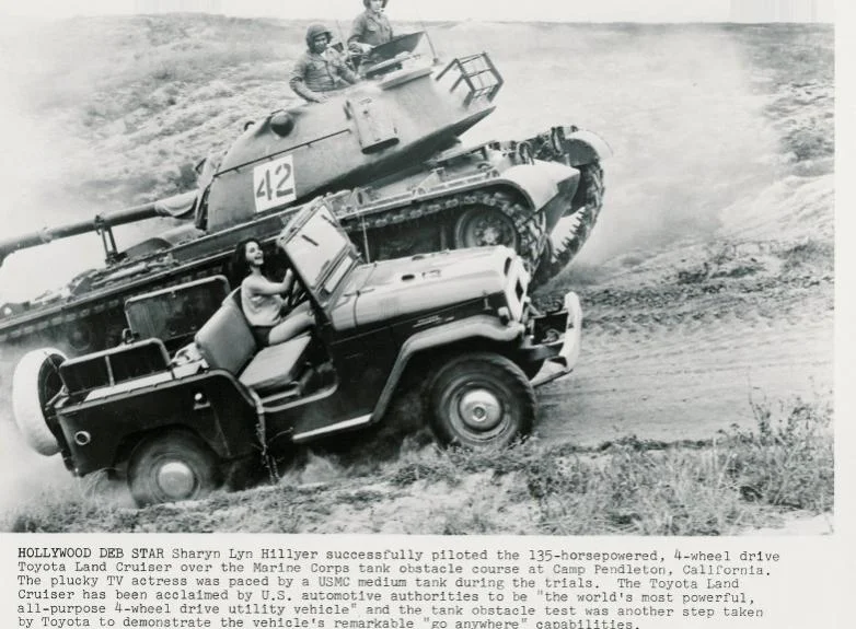 61Tank.webp