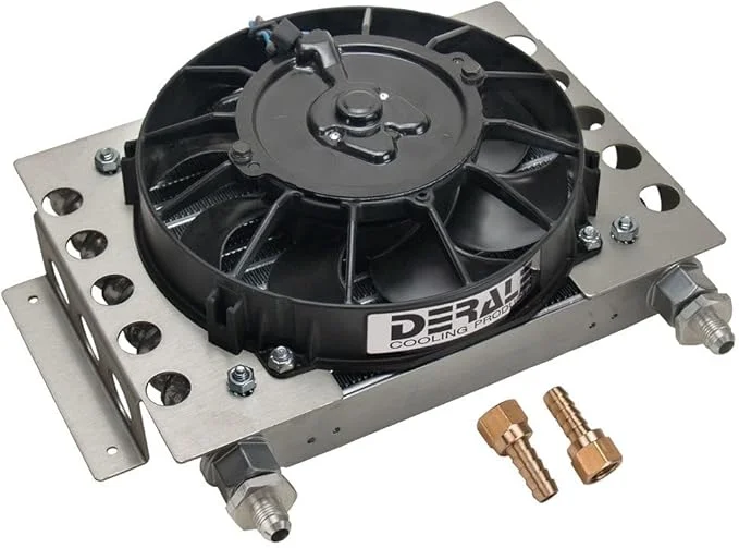 61x0PFCPwLL._AC_SX679_.jpg