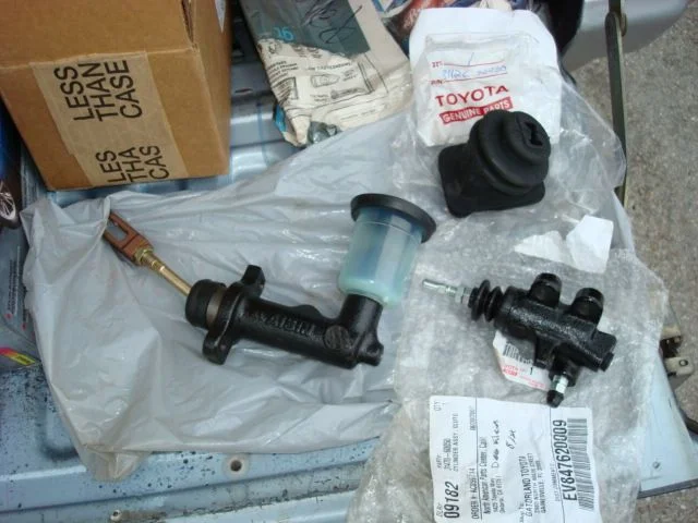 62 assembly 052.webp