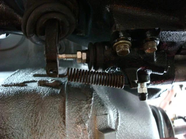 62 assembly 077.webp