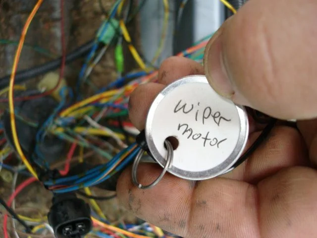 62 assembly 083.webp