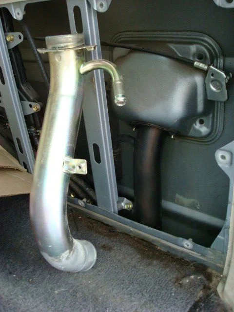 62 assembly 092.webp