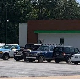62 at Gville City Parking.webp