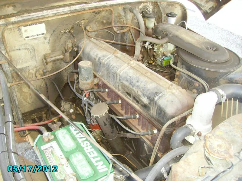 62 engine.webp