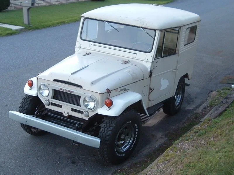 62 FJ40 Sept 9.webp