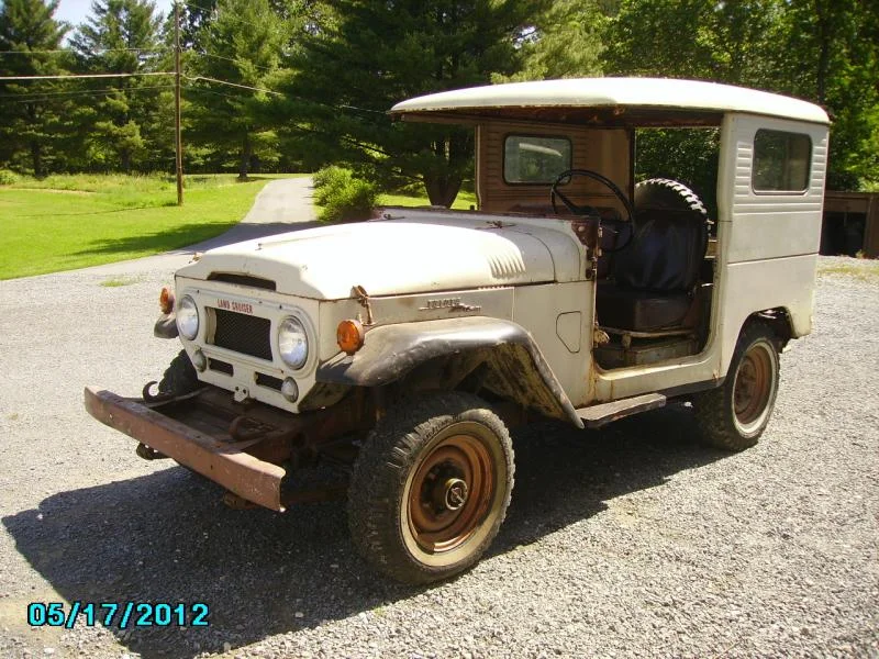 62 front driver.webp