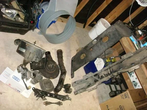 62 front end pieces 012.webp