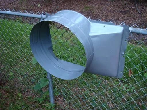 62 front end pieces 025.webp