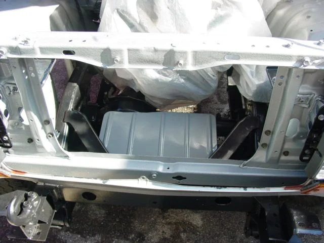 62 front end together 005.webp