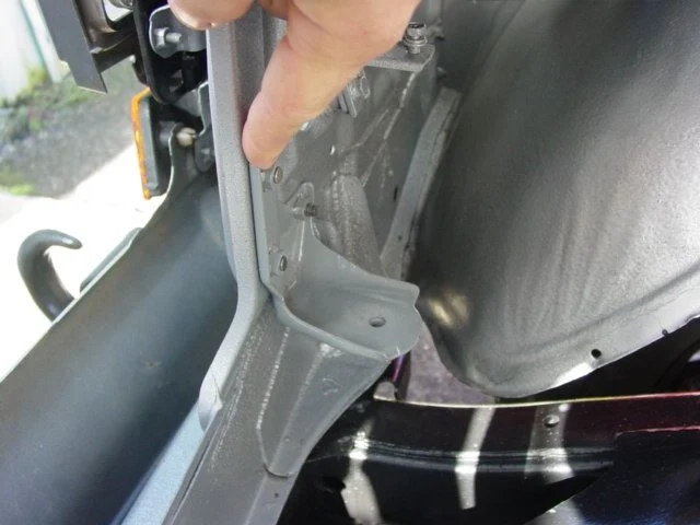 62 front end together 009.webp