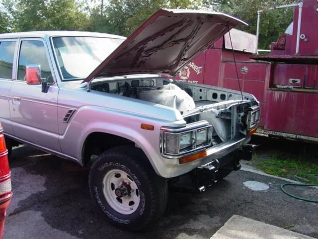 62 front end together 010.webp