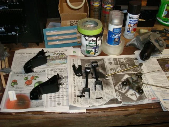 62 paint 023.webp