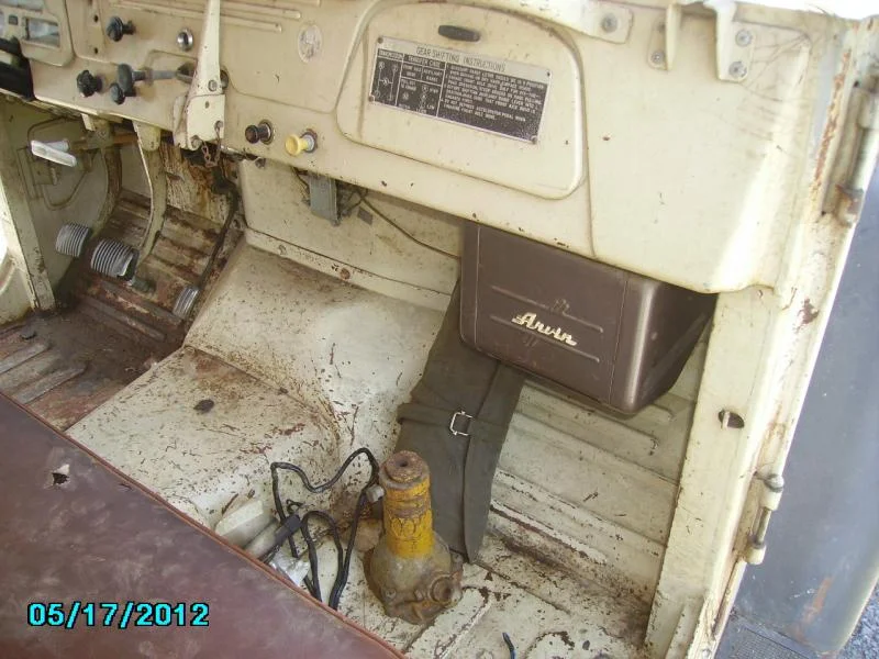 62 pass interior.webp