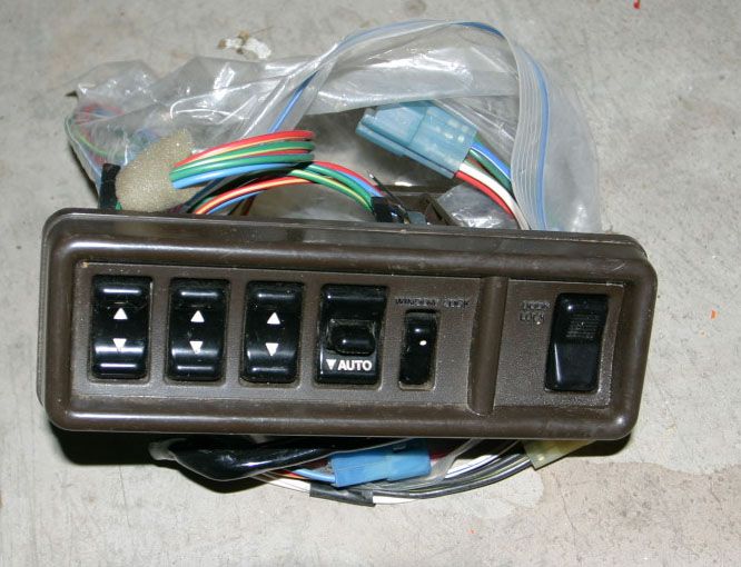 62 series window controller.jpg