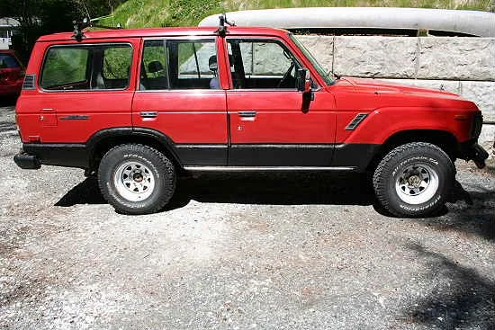 62 side 20001.webp