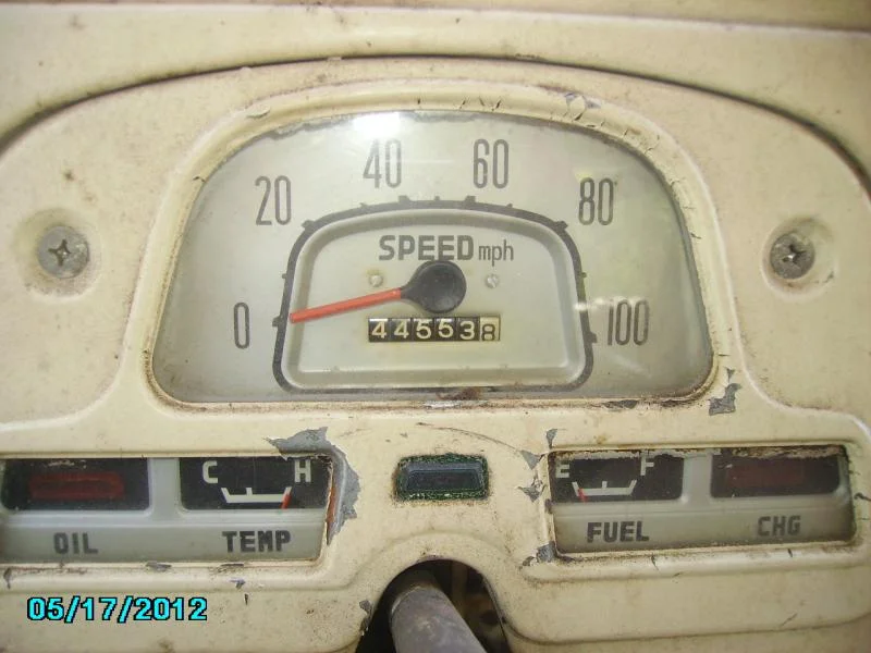 62 speedometer.webp