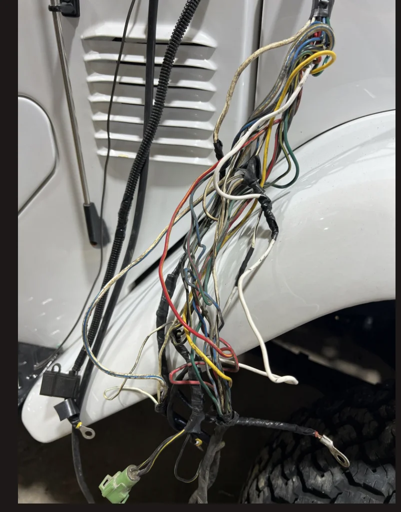 620EE73F-59E7-4E3E-A904-F9FDBC7BCD80.webp