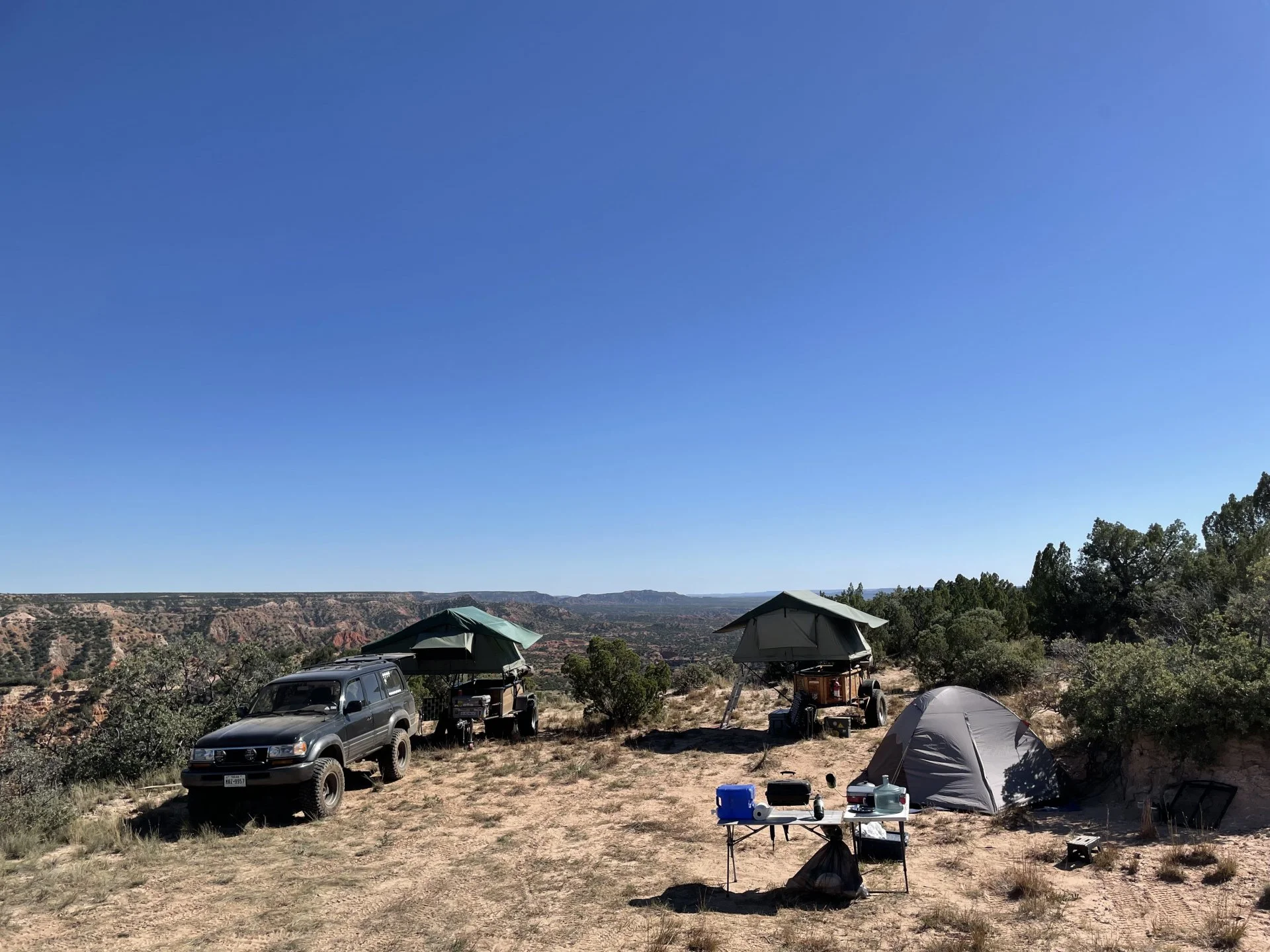 6251ECB1-3427-4BF7-9997-2418EA1073EC.jpeg