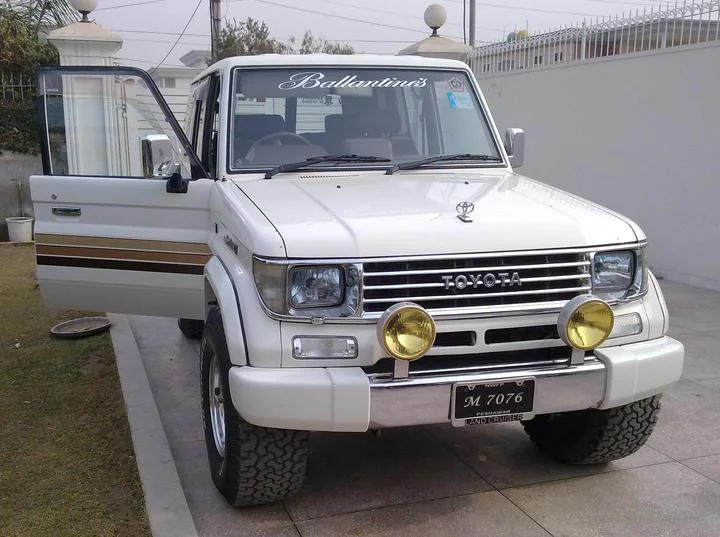 62544-My-95-Land-Cruiser-with-V8-swap--Saaduk--19012010ww044.webp