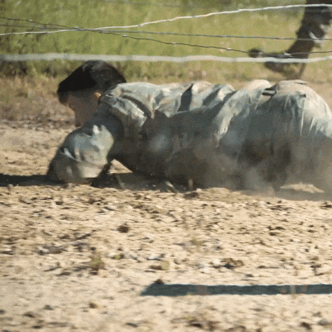 62864e0a993a8556ae3b8691_army crawl.gif