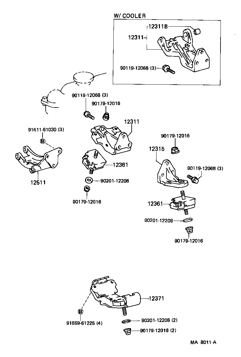 628FBF78-DD19-4A56-96DF-4C0D6A319B2D.png