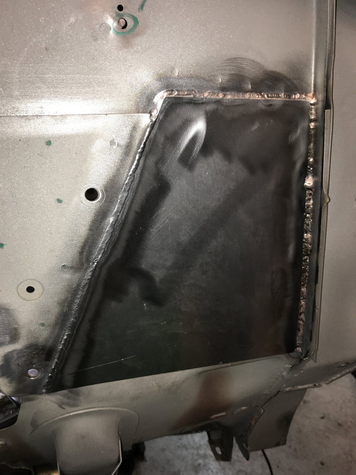62972510-2CA3-4486-A304-DE447A6E265E.jpeg