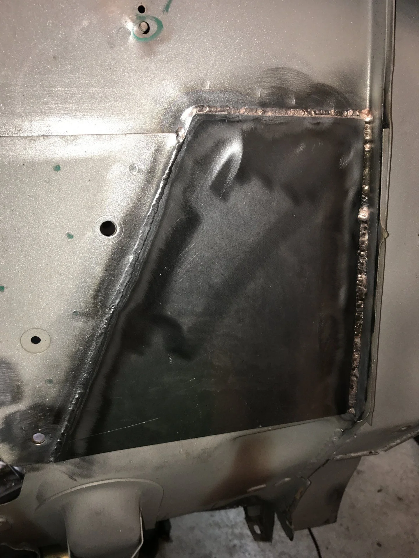62972510-2CA3-4486-A304-DE447A6E265E.jpeg
