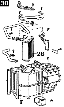 62front heater.gif
