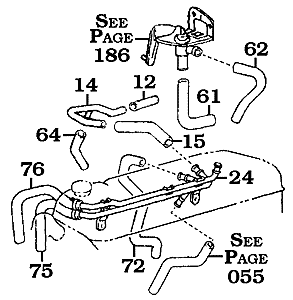 62heater valve.gif