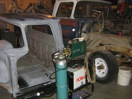 63 chevy 002resize.webp