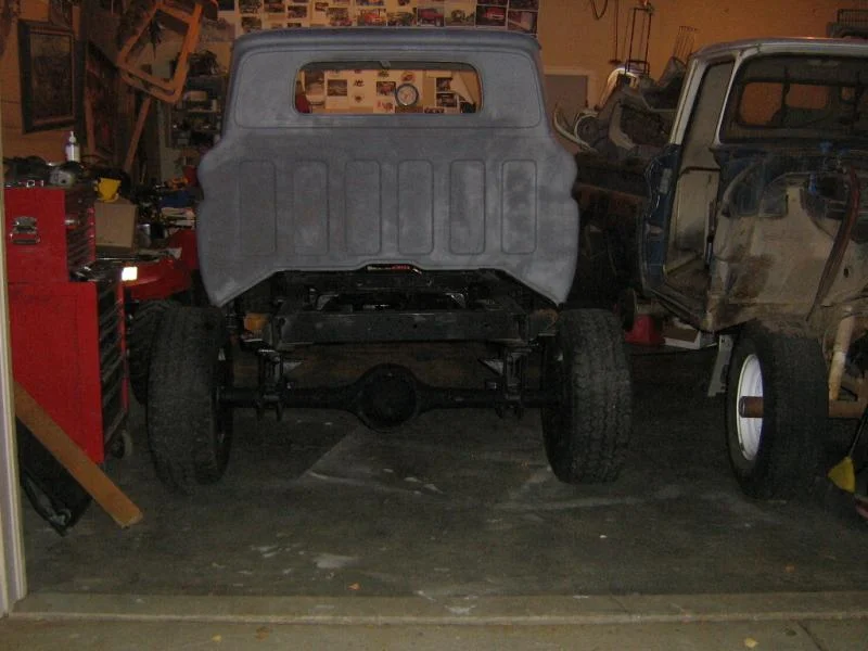 63 chevy 004.webp