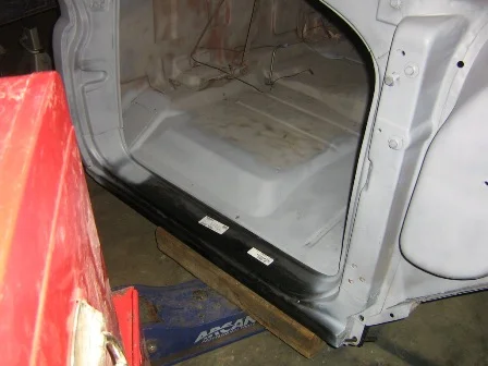63 chevy 004resize.webp
