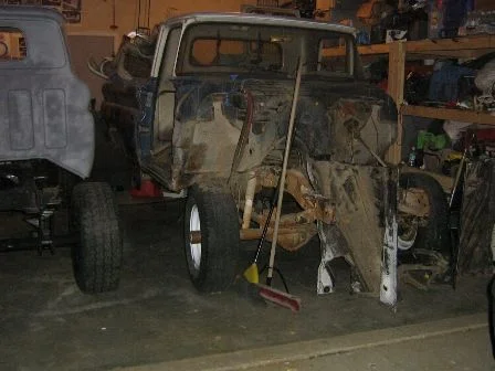 63 chevy 005resize.webp