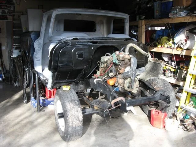 63 chevy 006resize.webp