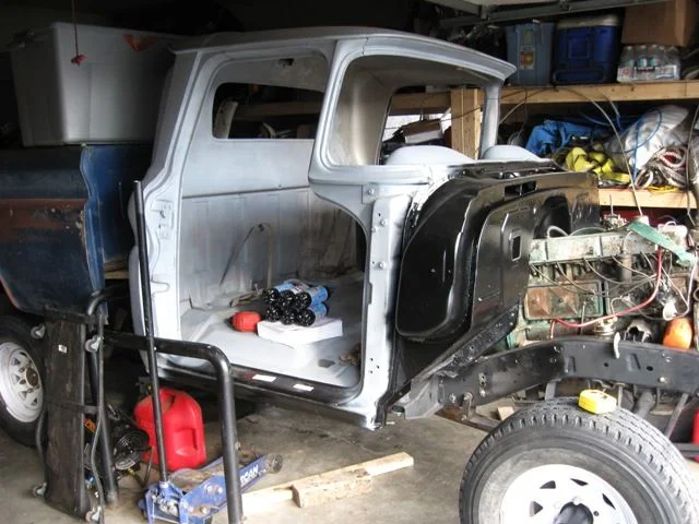 63 chevy 010resize.webp