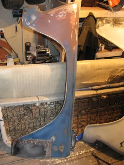 63 chevy 018resize.webp