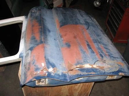 63 chevy3 001resize.webp