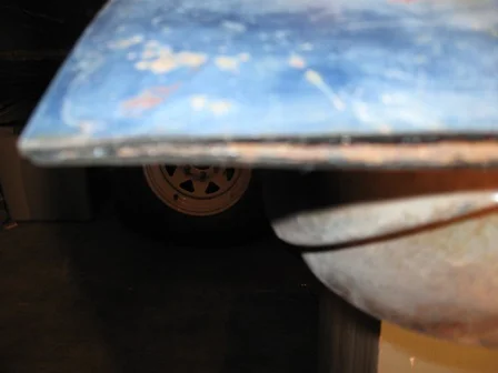 63 chevy3 005resize.webp