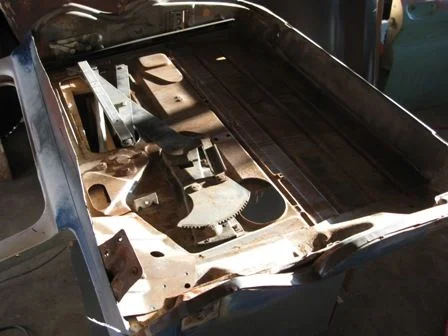 63 chevy3 007resize.webp