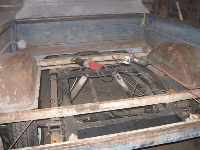 63 chevy5resize 005.webp