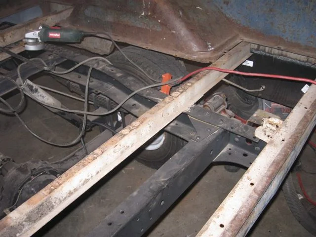 63 chevy5resize 006.webp