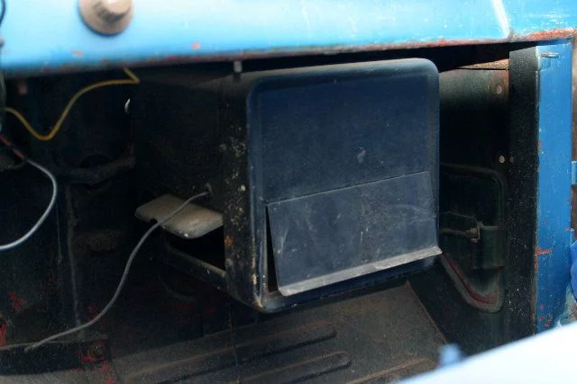 63 heater.webp
