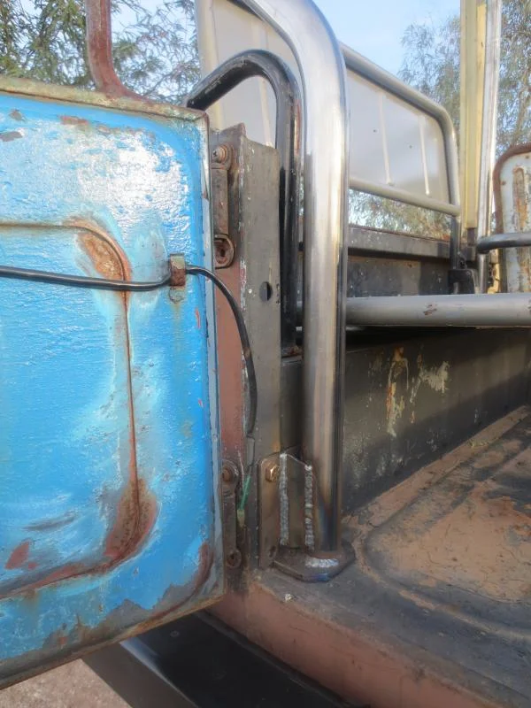 '63 roll cage 001.webp