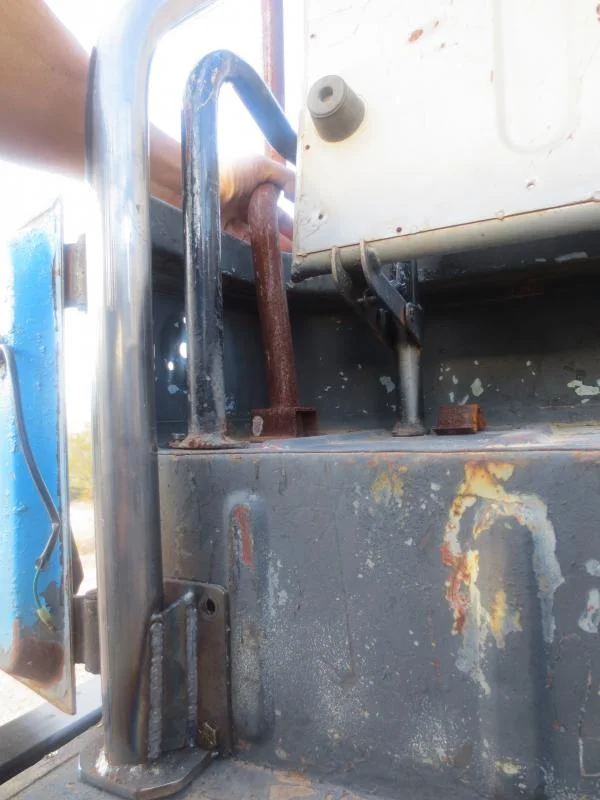'63 roll cage 003.webp