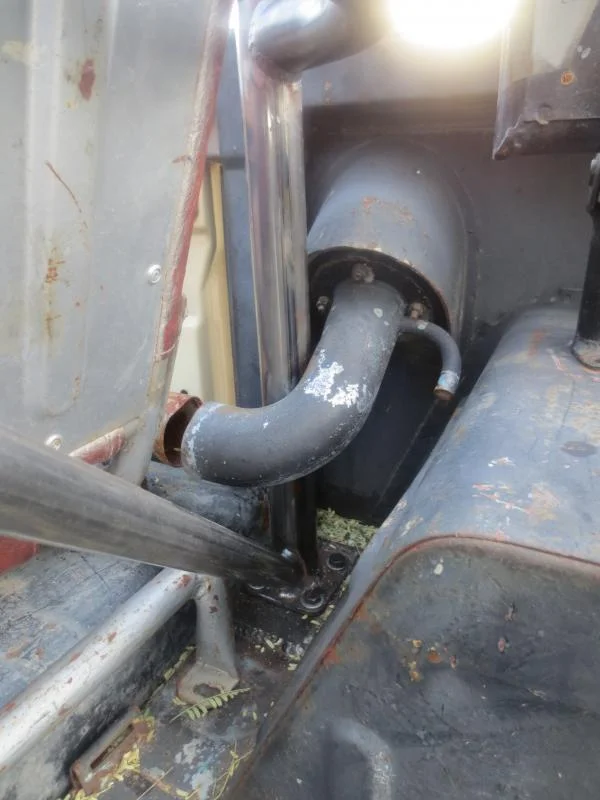 '63 roll cage 005.webp