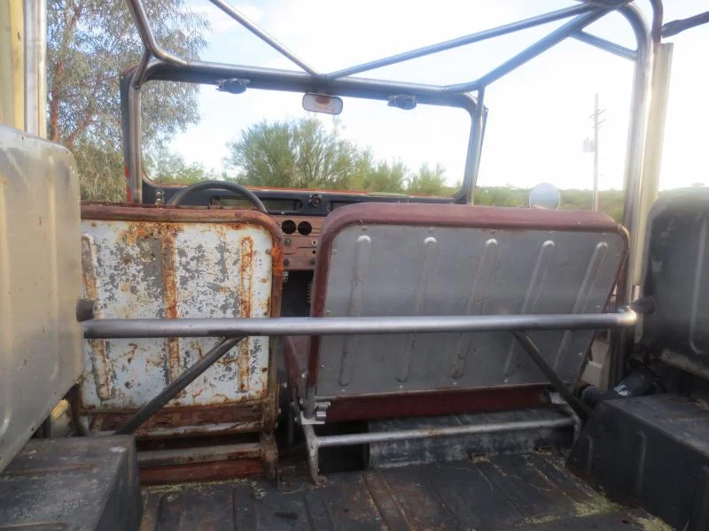 '63 roll cage 006.webp