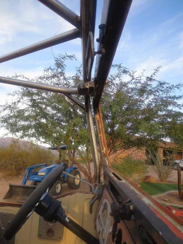 '63 roll cage 010.webp